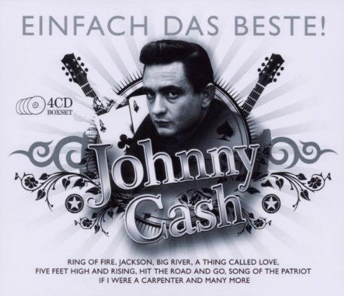 cover: Tennessee Flat Top Box, Johnny Cash, Ukulele