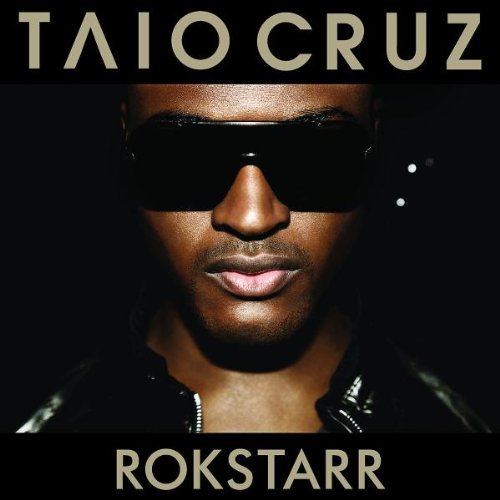 cover: Break Your Heart, Taio Cruz, Gesang, Gitarre, Klavier