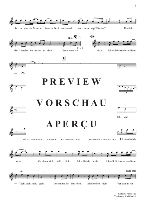 gallery: Verdammt ich lieb dich , Reim, Matthias, (Oboe)