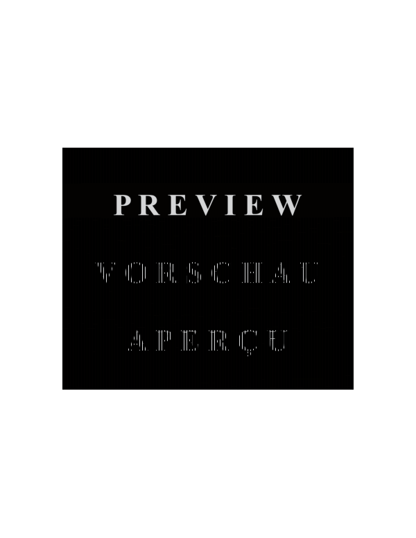 Product gallery: Page 6 of 11 12 Vocalizzi, , (euphonium or tuba and piano)