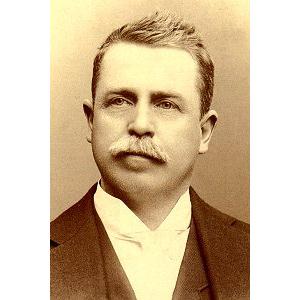 cover: For Heroes Proved, Sally Lamb McCune