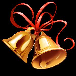 Product picture to: Jingle Those Bells