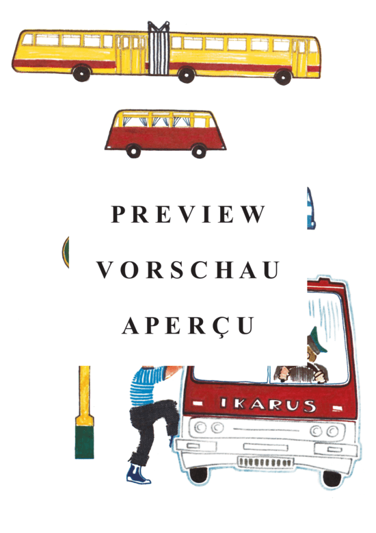 Product gallery: Page 12 of 21 Autos - Schiffe - Eisenbahnen , , (Melody in C + chords)
