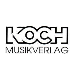 Koch Musikverlag