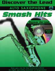 Product picture to: Anything Is Possible