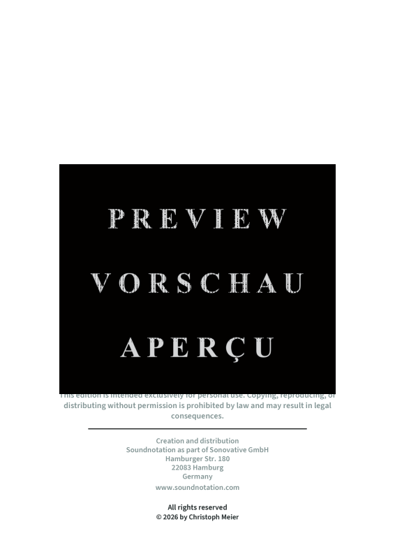 gallery: Changes - Gentle Melodies for Weddings, Church, and Other Occasions, , Trompete in B und Klavier