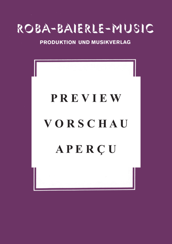 Produktgalerie: Seite 2 von 3 Gypsy Girl , Ferrari, Klavier und Gesang