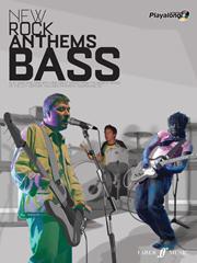 cover: I Bet You Look Good On The Dancefloor, Arctic Monkeys