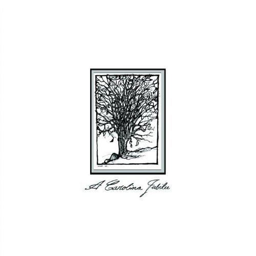cover: Love Like The Movies, The Avett Brothers, Gesang, Gitarre, Klavier