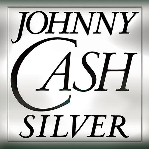 Product picture to: (Ghost) Riders In The Sky (A Cowboy Legend) (arr. Jim Schustedt)