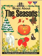 cover: Spring, Spring, Spring, Gene De Paul