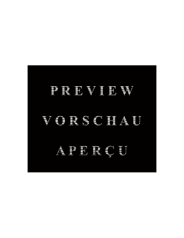 Produktgalerie: Seite 4 von 11 Cavalleria Rusticana, , (Blechbläser Quintett)