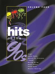 cover: Moving On Up, M People