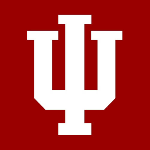 Produktbild zu: Indiana, Our Indiana