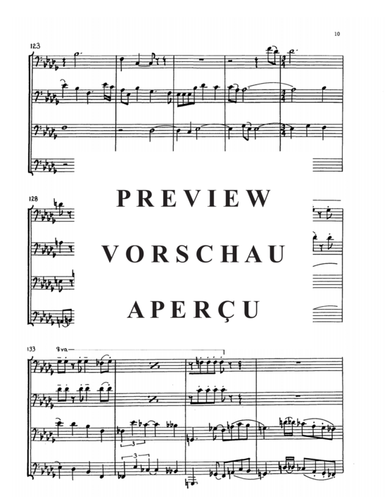 Product gallery: Page 13 of 21 Odyssey , , (4 trombones)