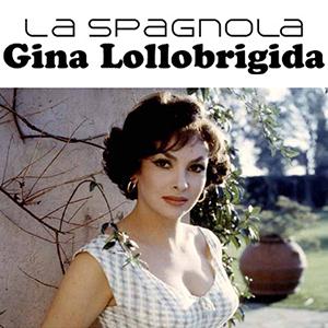 Produktbild zu: La Spagnola