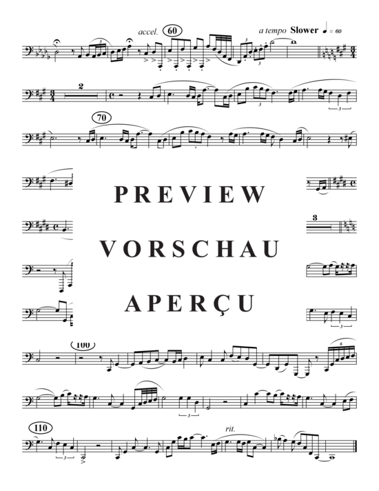 Product gallery: Page 16 of 18 2 Serenades , , (tuba + piano)