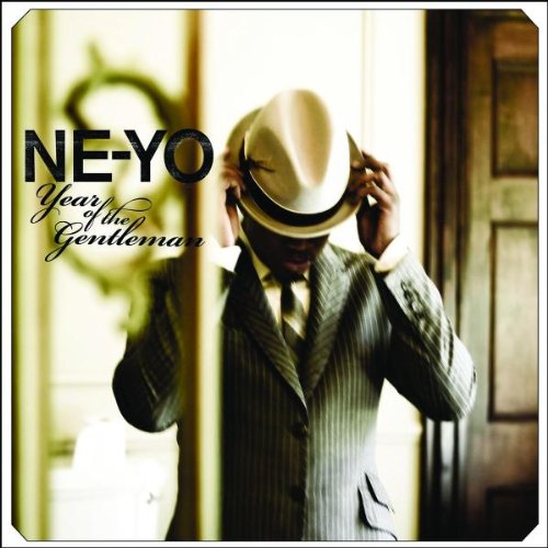 cover: Mad, Ne-Yo, Gesang, Gitarre, Klavier