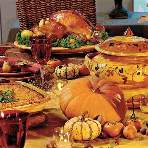 Product picture to: Hymn Of Thanksgiving
