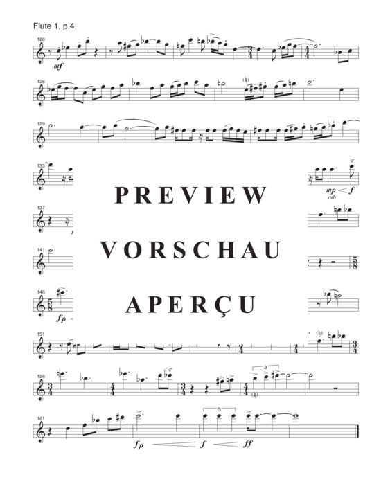 Product gallery: Page 18 of 21 Aquarius , , (3 flutes)