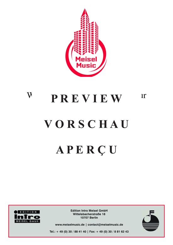 Produktgalerie: Seite 2 von 3 Warum denn nur, warum denn nur bin ich in dich verliebt?, , Klavier und Gesang