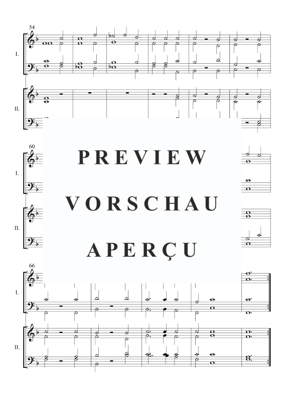 Product gallery: Page 5 of 9 Willkommen, willkommen, , Trombone Choir - Double Choir