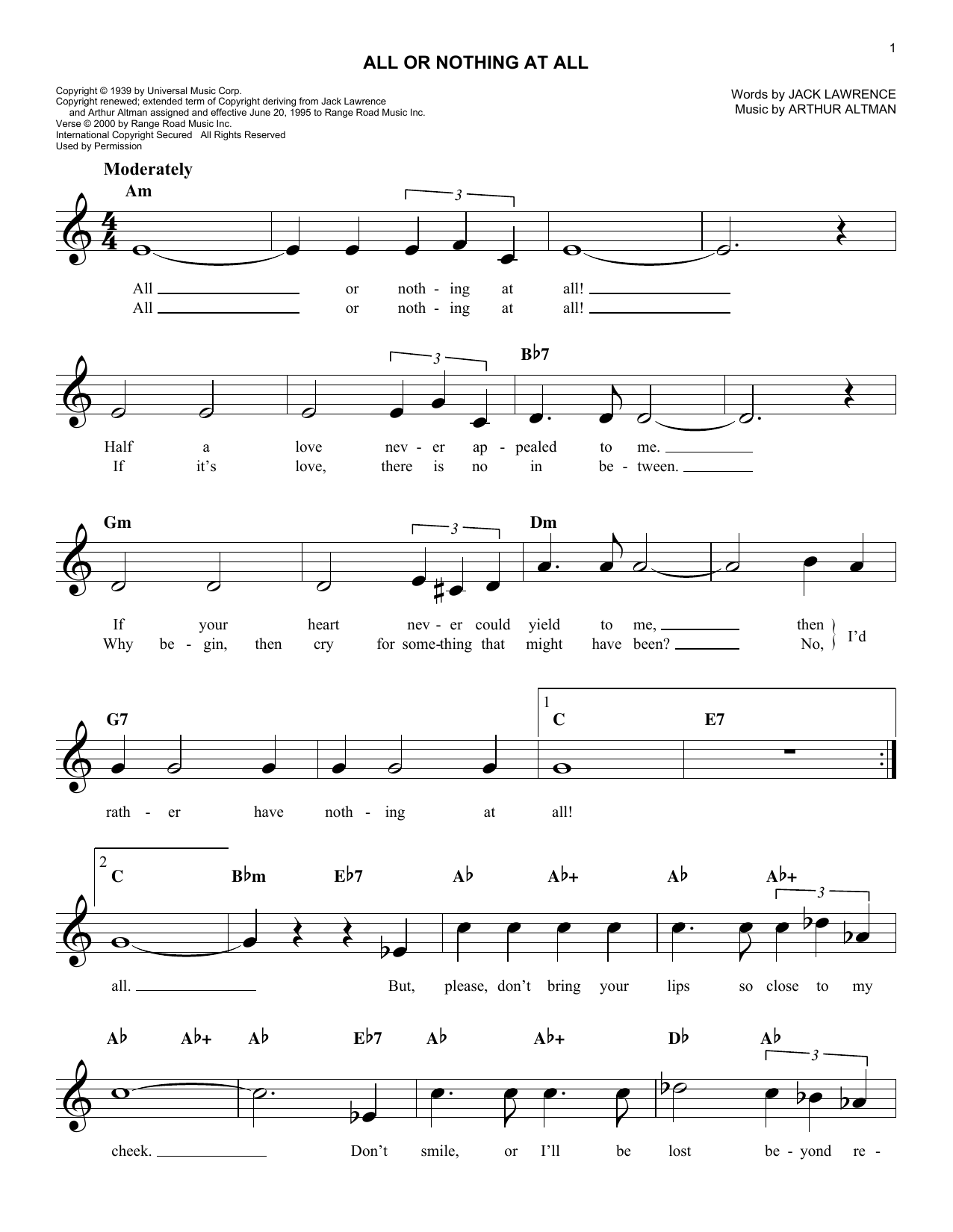 smd-185923-Preview.png?1701884859