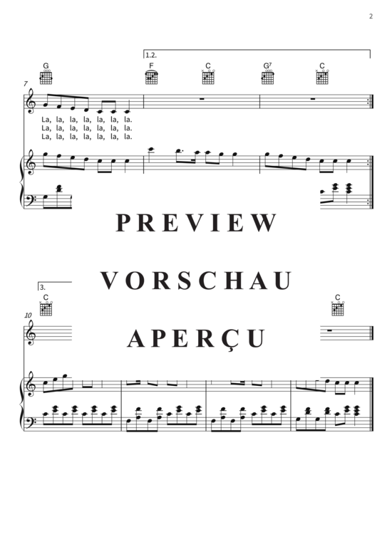 Produktgalerie: Seite 5 von 5 Drag Mi-e Jocul Românesc, , (Gesang + Klavier, Gitarre)