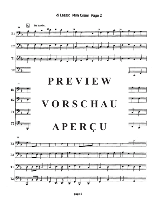 Product gallery: Page 14 of 21 Sounds of the Victorian Times , , (Tuba Quartett EETT)