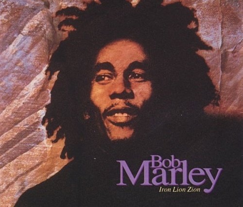 Produktbild zu: Smile Jamaica