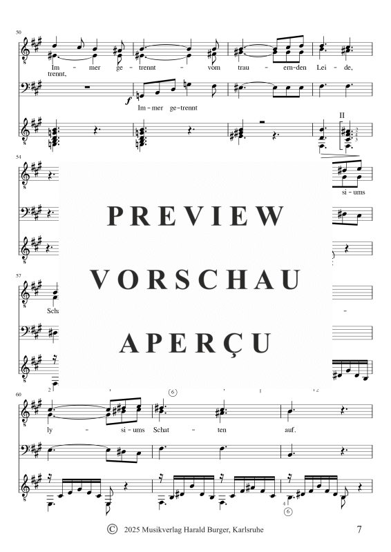 Product gallery: Page 8 of 11 Ertöne Leier, , (Vocals TTB and guitar)