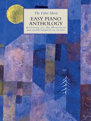 cover: Largo from 'New World Symphony', Antonín Dvorák