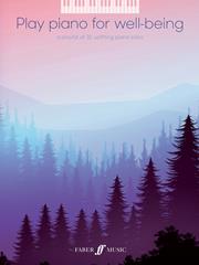 cover: The White Cliffs Of Dover, Vera Lynn