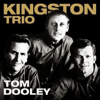 Produktbild zu: Tom Dooley