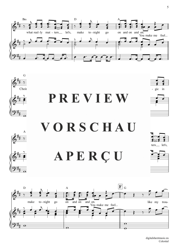 gallery: Celestial, Sheeran, Ed, Klavier + Gesang