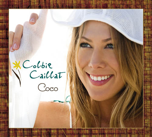 cover: Bubbly, Colbie Caillat, Gitarre