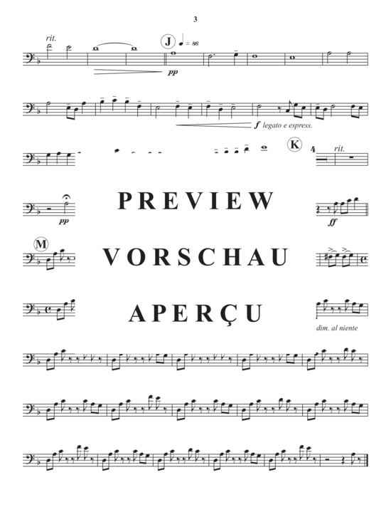 Product gallery: Page 21 of 21 Grind , , (Tuba Quartett EETT)