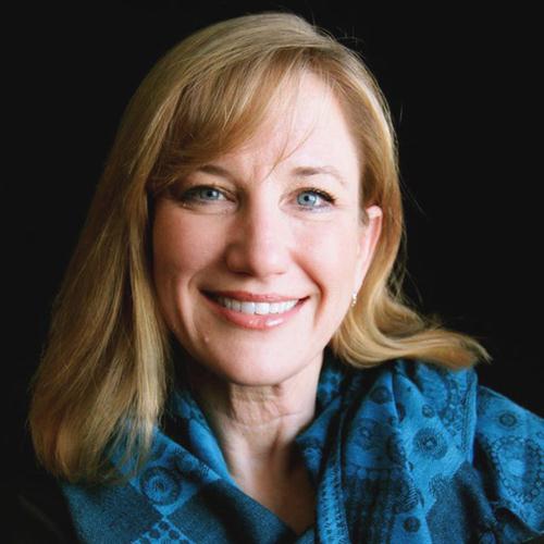 cover: League Of Champions, Lynda Lybeck-Robinson