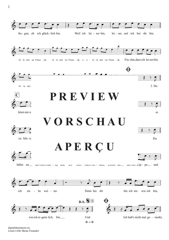 Produktgalerie: Seite 3 von 4 Leiser , Lea, (Oboe)