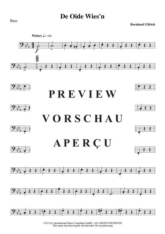 Product gallery: Page 2 of 17 De oide Wiesn , Hofbräuhaus-Band, (Combo + 3 Horns)