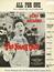 cover: All For One (from 'The Young Ones'), Cliff Richard, Gesang, Gitarre, Klavier