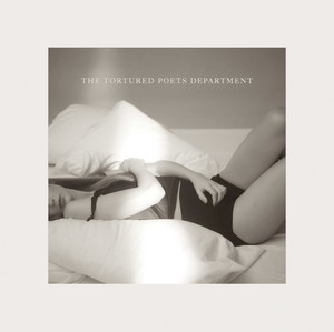 cover: So Long, London, Taylor Swift, Gitarre