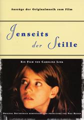 cover: Aufnahmeprüfung (from 'Jenseits Der Stille'), Jochen Schmidt-Hambrock, Klavier