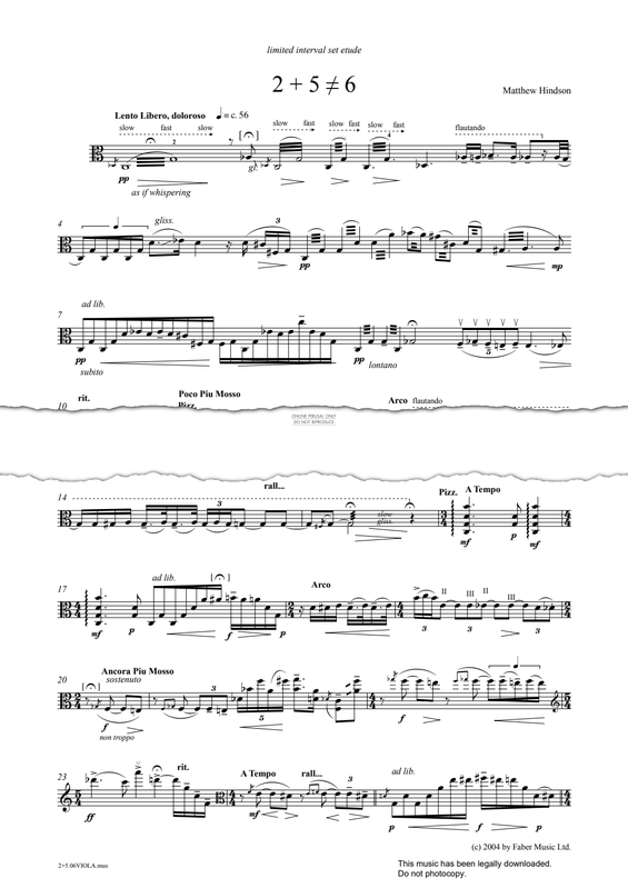 Product gallery: Page 1 of 1 2 plus 5 less than greater than 6, Matthew Hindson