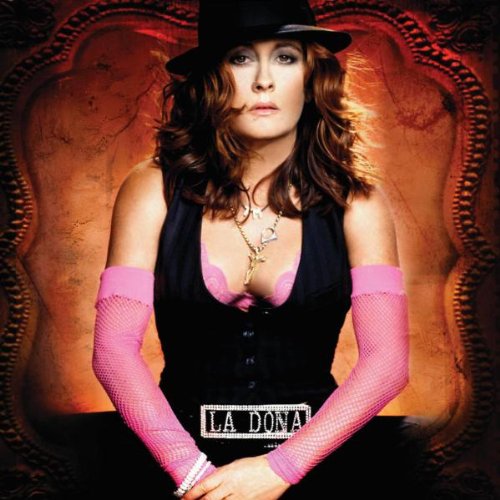 cover: A Rose By Any Other Name, Teena Marie