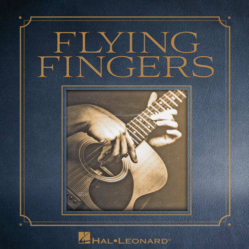 Produktbild zu: Prelude (arr. Tony McManus)