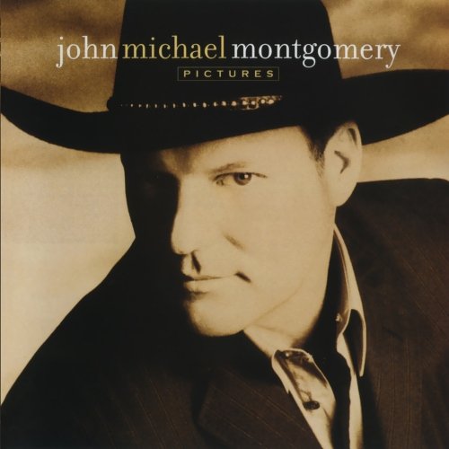 cover: 'Til Nothing Comes Between Us, John Michael Montgomery