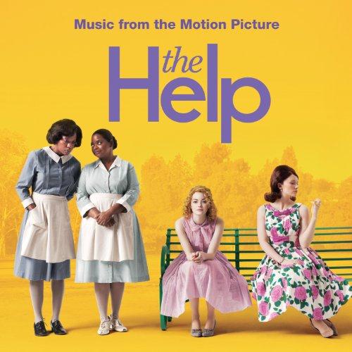 cover: Living Proof (From The Help), Mary J. Blige, Gesang, Gitarre, Klavier