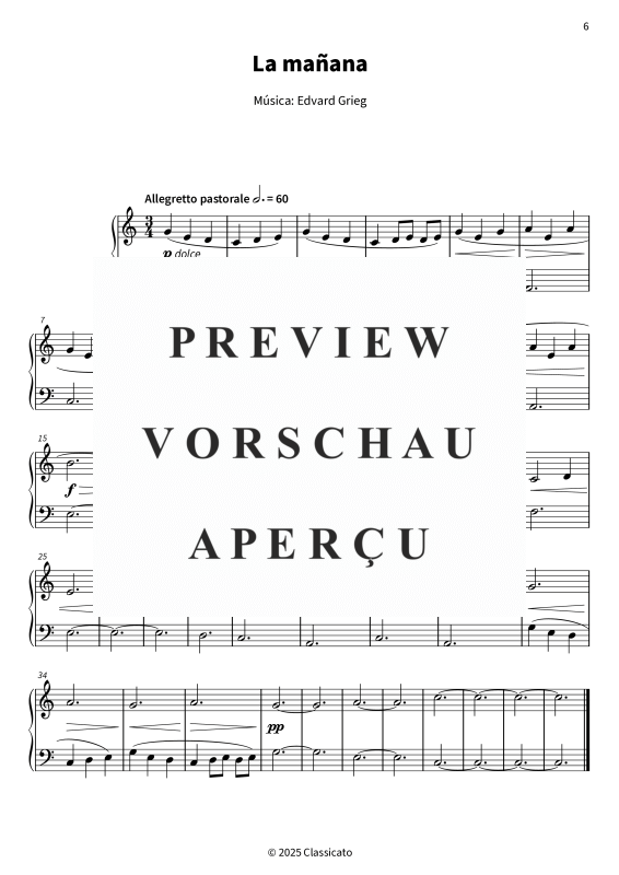 gallery: Sonidos de primavera - Poesía ligera al piano, , (Klavier Solo)