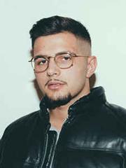cover: Facetime, Dardan